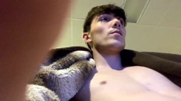 Littledaddyflex  29-07-2021